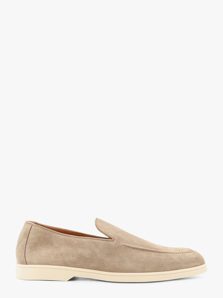  Doucal's Adler   Doucals   Man 