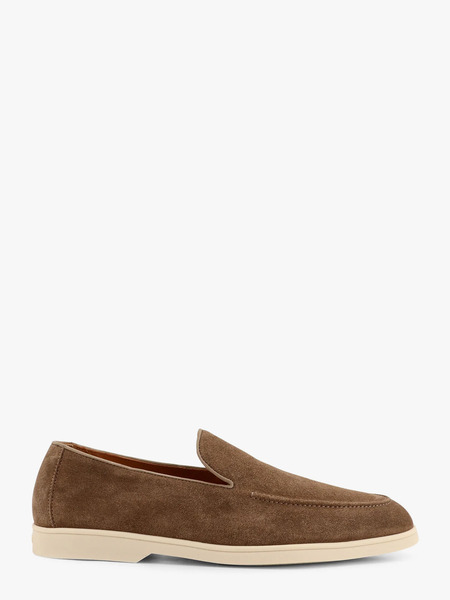  Doucal's Adler   Doucals   Man 