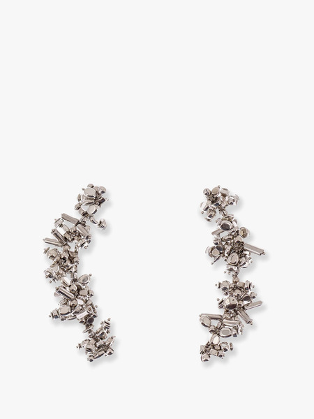  Dries Van Noten Earrings   Dries Van Noten   Woman 