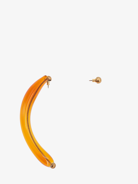  Dries Van Noten Earrings   Dries Van Noten   Woman 