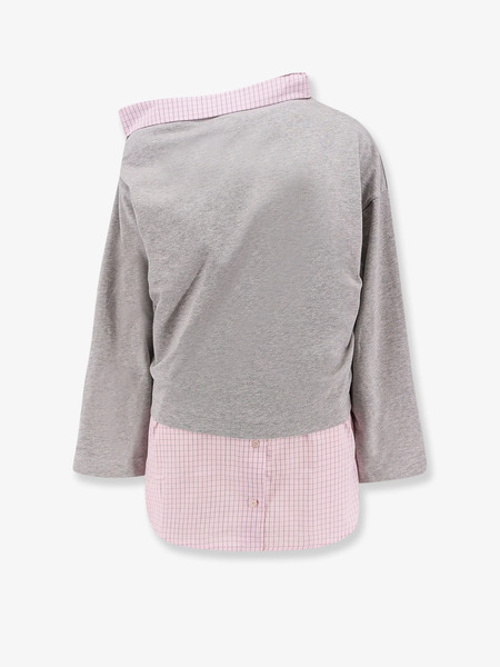  Dries Van Noten Henies   Dries Van Noten   Woman 