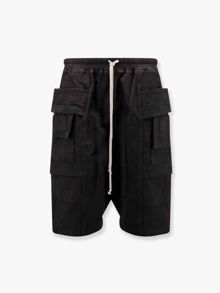  Drkshdw Bermuda Shorts   Drkshdw   Man 