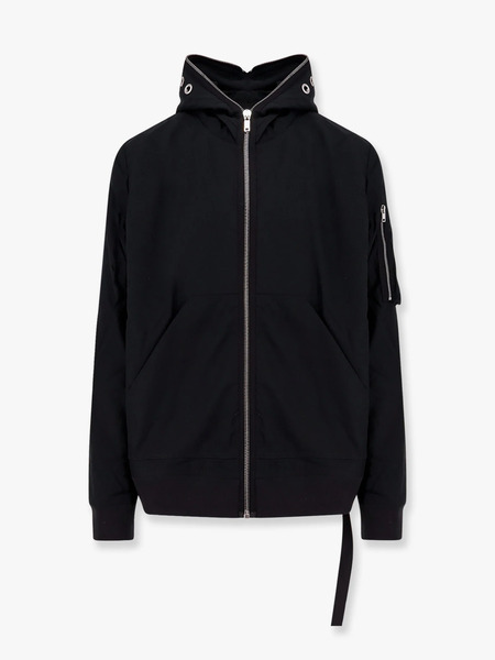  Drkshdw Gimp Flight Bomber   Drkshdw   Man 