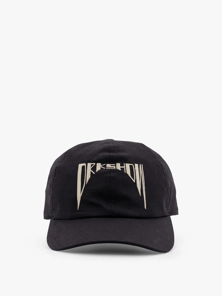 Drkshdw Hat   Drkshdw   Man 