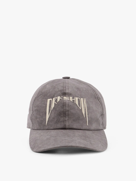  Drkshdw Hat   Drkshdw   Man 