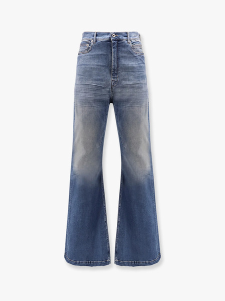 Drkshdw Jeans   Drkshdw   Man 