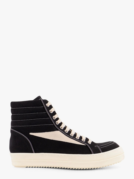  Drkshdw Sneakers   Drkshdw   Man 