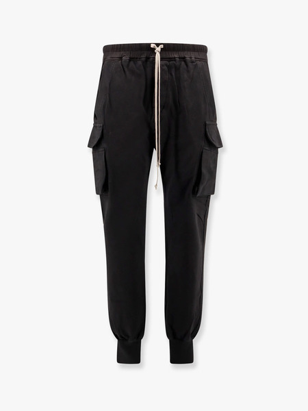  Drkshdw Trouser   Drkshdw   Man 