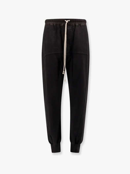  Drkshdw Trouser   Drkshdw   Man 