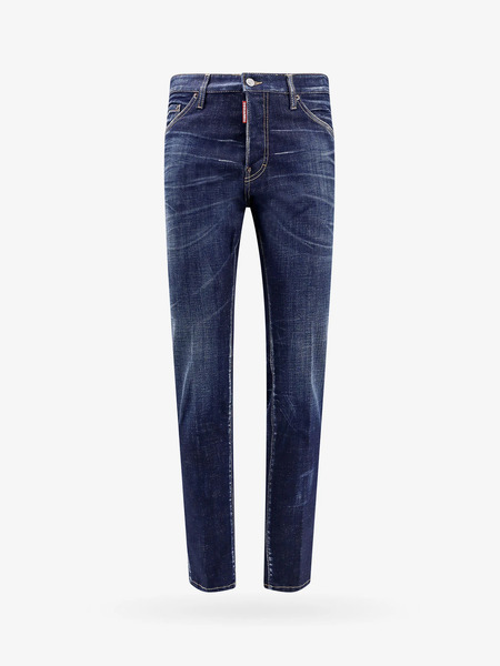  Dsquared2 Cool Guy   Dsquared2   Man 