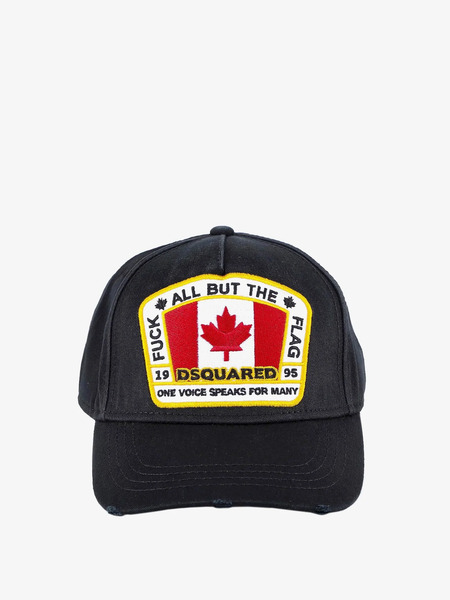  Dsquared2 Hat   Dsquared2   Man 
