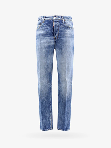  Dsquared2 642 Jean   Dsquared2   Man 