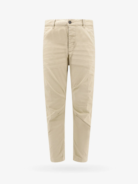  Dsquared2 Sexy Chino   Dsquared2   Man 