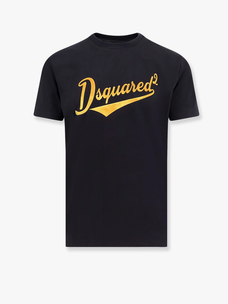  Dsquared2 T Shirt   Dsquared2   Man 