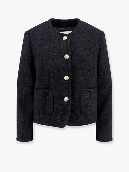  Dunst Blazer   Dunst   Woman 