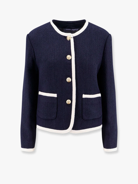  Dunst Blazer   Dunst   Woman 