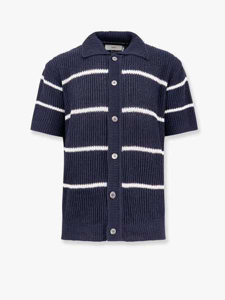  Dunst Cardigan   Dunst   Man 