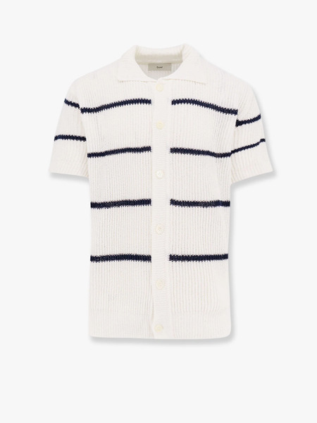  Dunst Cardigan   Dunst   Man 
