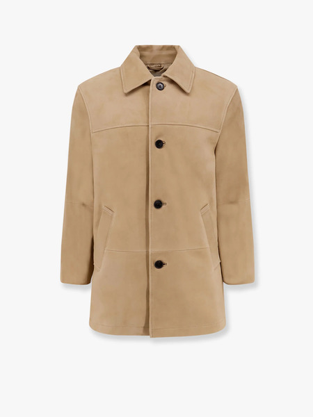  Dunst Jacket   Dunst   Man 