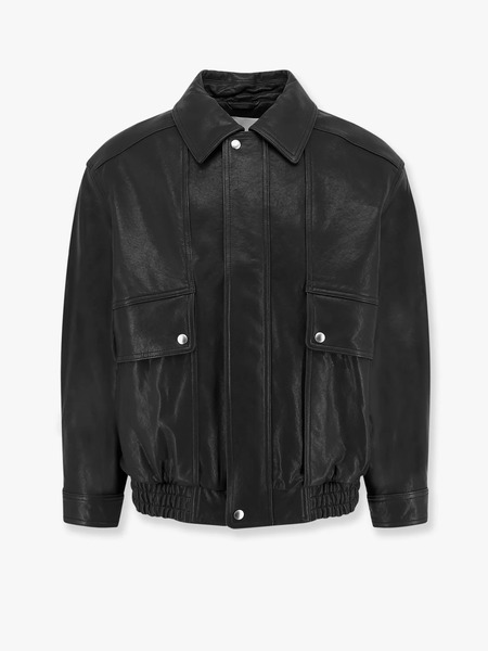  Dunst Jacket   Dunst   Man 