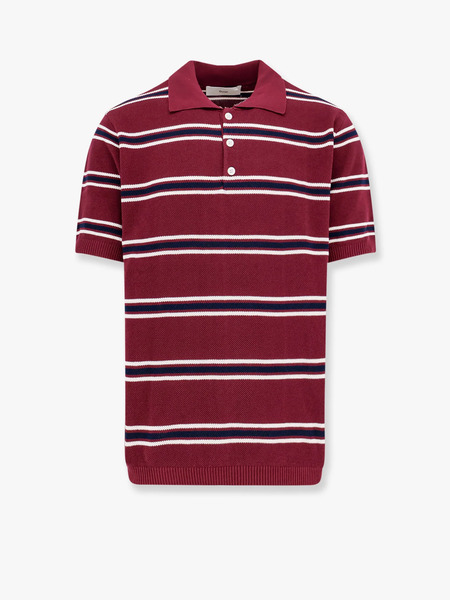  Dunst Polo Shirt   Dunst   Man 