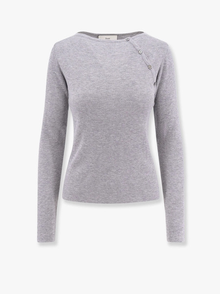  Dunst Sweater   Dunst   Woman 
