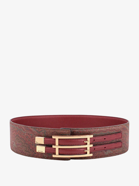  Etro Belt   Etro   Woman 