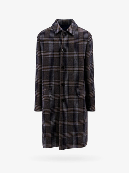  Etro Coat   Etro   Man 