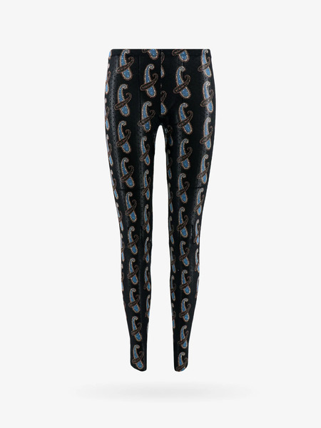  Etro Collant   Etro   Woman 