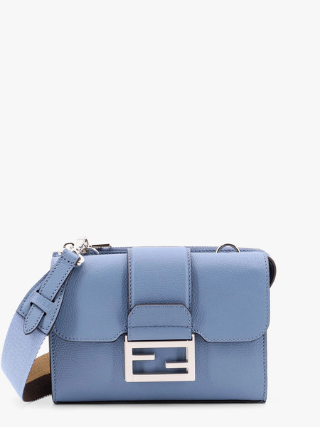  Fendi Baguette Double   Fendi   Man 