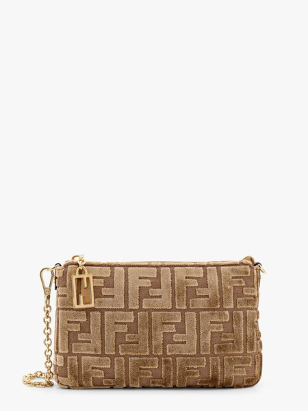  Fendi Baguette   Fendi   Woman 