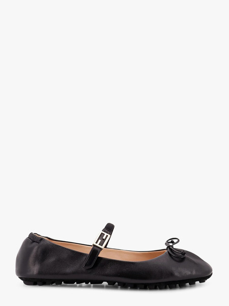  Fendi Baguette   Fendi   Woman 