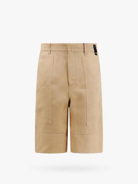  Fendi Bermuda Shorts   Fendi   Man 