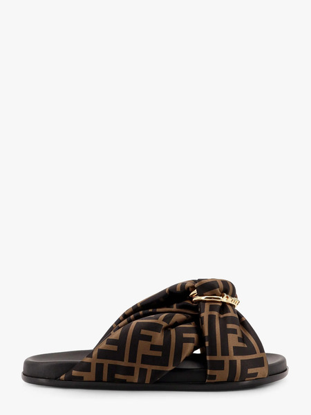  Fendi Feel   Fendi   Woman 