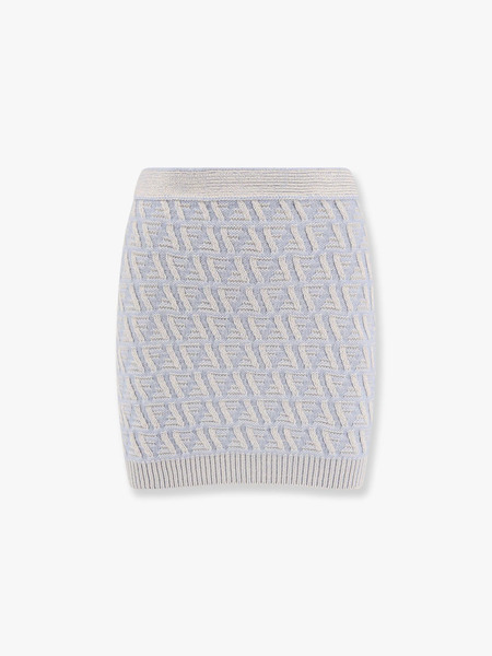  Fendi Float Ff   Fendi   Woman 