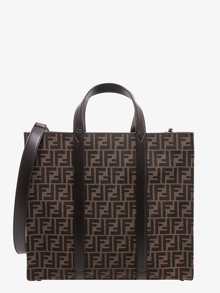  Fendi Handbag   Fendi   Man 