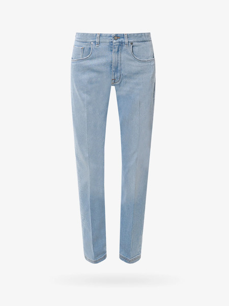  Fendi Jeans   Fendi   Man 