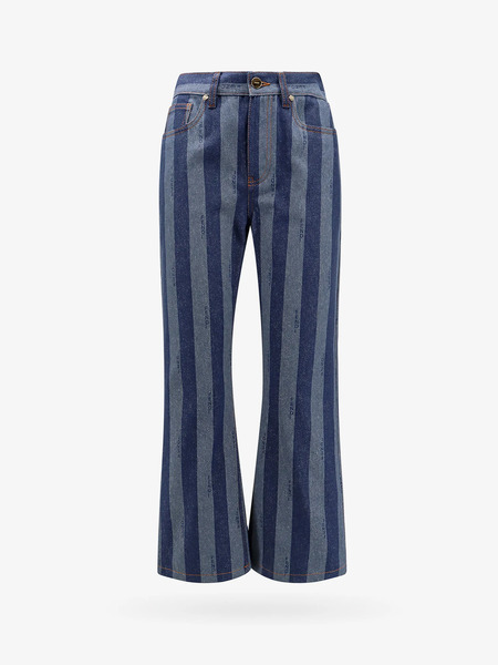  Fendi Jeans   Fendi   Woman 