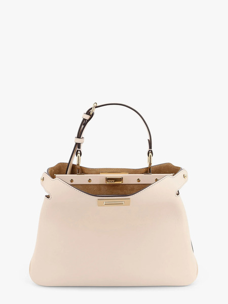  Fendi Peekaboo Soft Small   Fendi   Woman 