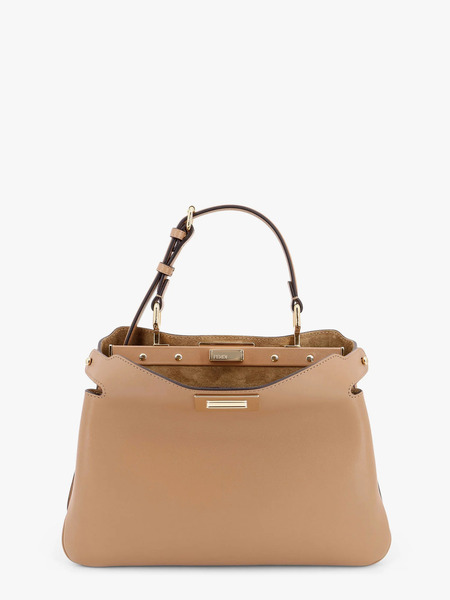  Fendi Peekaboo Soft Small   Fendi   Woman 
