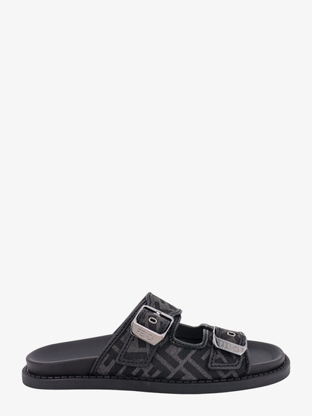  Fendi Sandals   Fendi   Man 