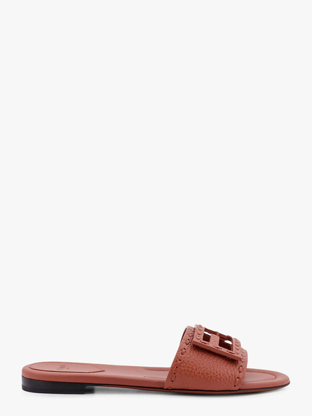  Fendi Sandals   Fendi   Woman 