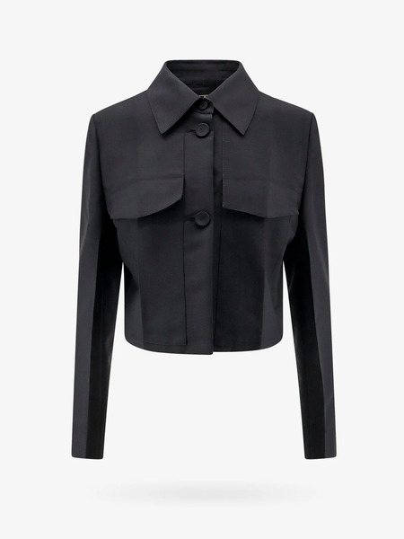  Fendi Shirt   Fendi   Woman 