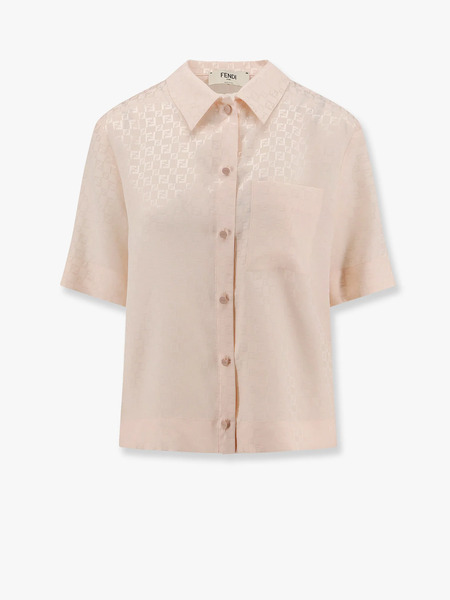  Fendi Shirt   Fendi   Woman 