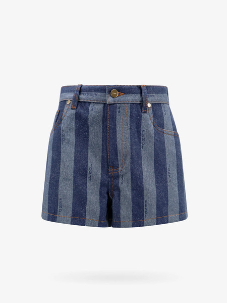  Fendi Shorts   Fendi   Woman 