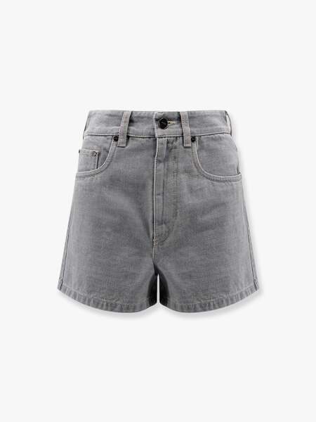  Fendi Shorts   Fendi   Woman 