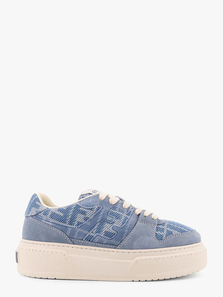  Fendi Sneakers   Fendi   Woman 