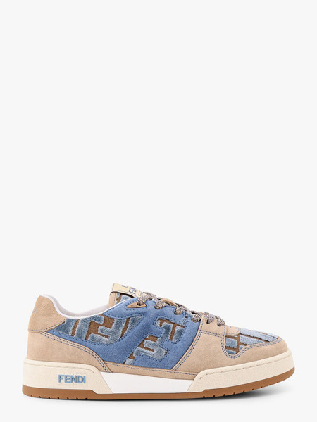  Fendi Sneakers   Fendi   Woman 