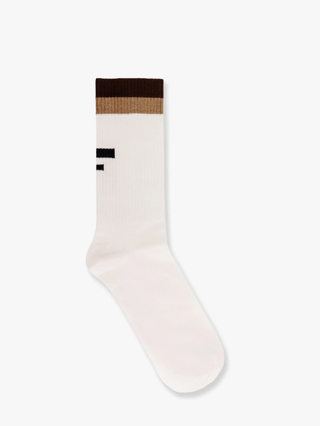  Fendi Socks   Fendi   Man 