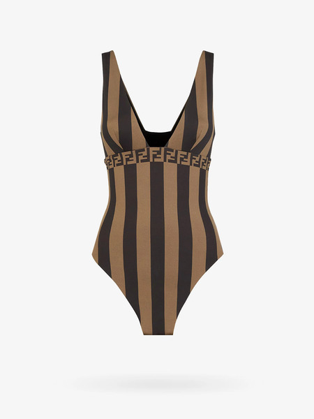  Fendi Swimsuit   Fendi   Woman 